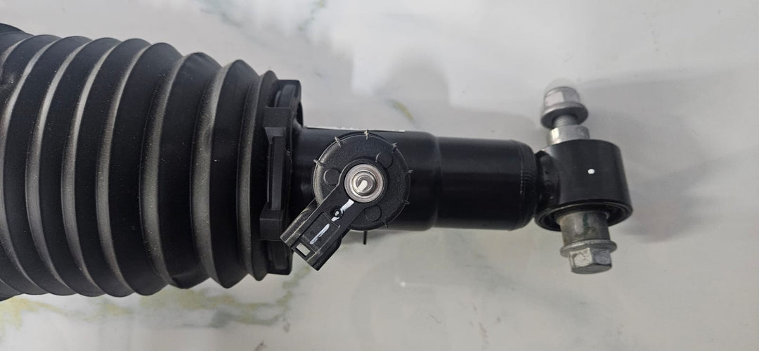 OME BMW X7 G07 20-2024 REAR LEFT AIR SHOCK RA HIGH LH 6869039 20KM