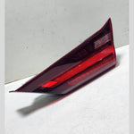 قم بتحميل الصورة إلى عارض الصور، 2020 BMW 1 Series Rear Tail Light 7450652 1 Series F40 M Sport