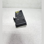 Bild in die Galerieansicht laden, 2017-2020 BMW 530i 7 Series G11 G12 Trunk Control Module 7481045 OEM