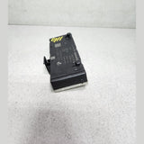2017-2020 BMW 530i 7 Series G11 G12 Trunk Control Module 7481045 OEM