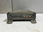 Load image into Gallery viewer, Mitsubishi Fuso FK61 6M61 Engine Control Unit 4079153292 ME302333