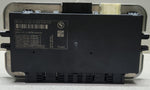 Load image into Gallery viewer, 2011-2015 BMW 740i Footwell Control Module 9285930 F01 F02 740i 750i