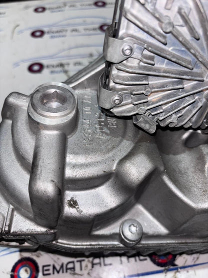 2017-2022 BMW X3 Transfer Case 9469019 G20 G30 G01 and X3 G01 xDrive 30d ATC-13