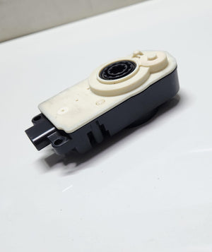 2020 BMW 330i Air Flap Motor Actuator 9464870 3 Series G20 G21 OEM