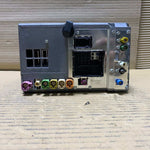 Bild in die Galerieansicht laden, BMW Navigation Head Unit 9327318 F01 F02 F10 F11 F15 X5 HARMAN BECKER