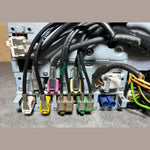 Bild in die Galerieansicht laden, 2012–2014 Mercedes-Benz W212 E-Class Head Unit CD Player A212 9007625 OEM
