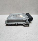 Bild in die Galerieansicht laden, 2012-2015 Mercedes-Benz B180 Engine Control Unit A2709000600