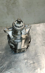 Load image into Gallery viewer, 2018-2024 BMW X3 Rear Differential 8643134 X3 G01 and X4 G02 3.38 