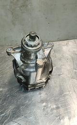 2018-2024 BMW X3 Rear Differential 8643134 X3 G01 and X4 G02 3.38