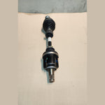 Bild in die Galerieansicht laden, 2018-2023 BMW X2 Front Output Drive Shaft Left 8482645 X1 F48 X2 F39 1 Series 