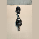 2018-2023 BMW X2 Front Output Drive Shaft Left 8482645 X1 F48 X2 F39 1 Series