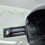 Load image into Gallery viewer, Genuine Brand-New BMW G30 G20 Door Handle Front Left Kessy 9854889