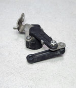 Load image into Gallery viewer, 2009 BMW 750i Height Level Sensor 6788571 7 Series F01 F02 F03 F04
