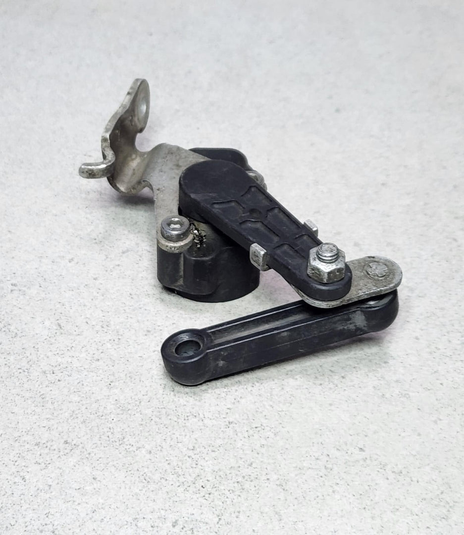 2009 BMW 750i Height Level Sensor 6788571 7 Series F01 F02 F03 F04