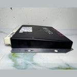 Bild in die Galerieansicht laden, 2007-2013 Mercedes-Benz S600 ABC Suspension Control Unit A2215403962
