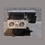 Load image into Gallery viewer, BMW Series 1 2 3 F20 F21 F22 F30 F31 F32 F33 ABS ANTI BREAK SYSTEM DSC 6862247