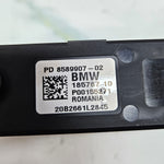 قم بتحميل الصورة إلى عارض الصور، 2019-2020 BMW X1 F48, X2 F39Integrated Supply Module 8589907 OEM