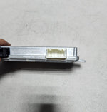 Load image into Gallery viewer, 2020-2024 BMW X4 Surround View Camera Control Module 5A8CD32