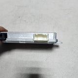 2020-2024 BMW X4 Surround View Camera Control Module 5A8CD32