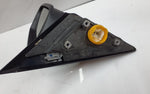 Load image into Gallery viewer, 2013-2015 BMW 320i xDrive Front Door Rear View Mirror 021185 A046314