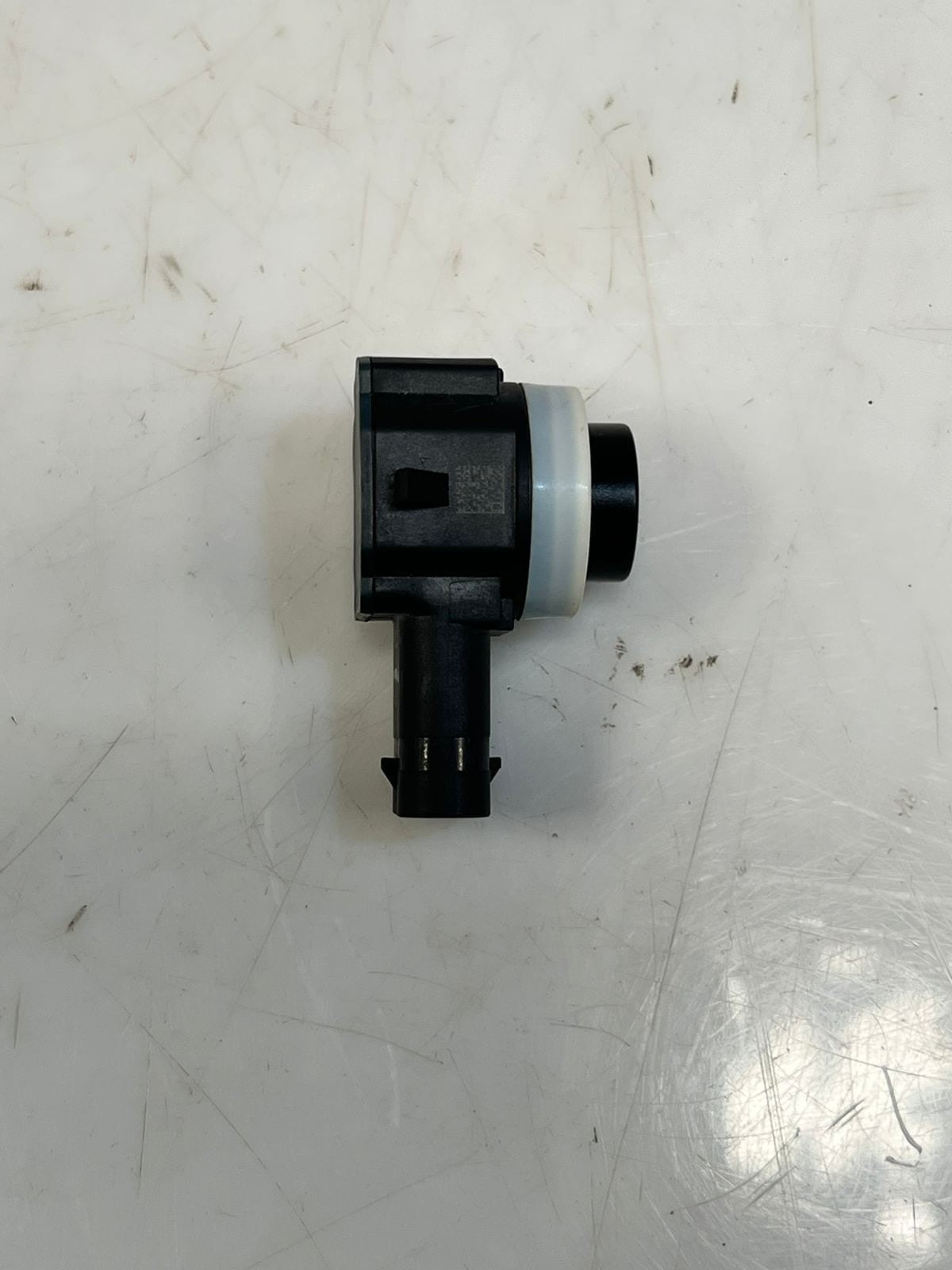 2020 BMW X6 G06 X7 G07 X1 U11 LCI PDC Parking Sensor Parktronic 5A1A269 OEM