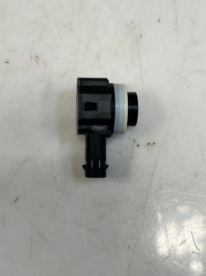 2020 BMW X6 G06 X7 G07 X1 U11 LCI PDC Parking Sensor Parktronic 5A1A269 OEM