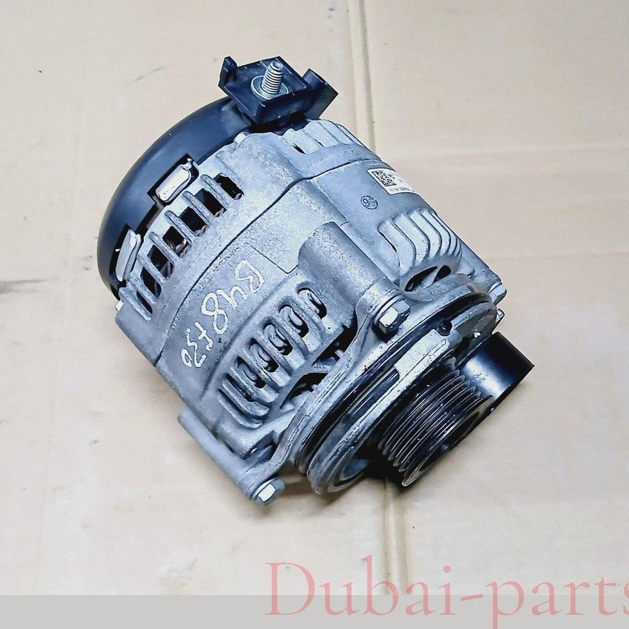 BMW 1,2,3,4 SERIES F20 F22 F30 F32 ALTERNATOR 8645325