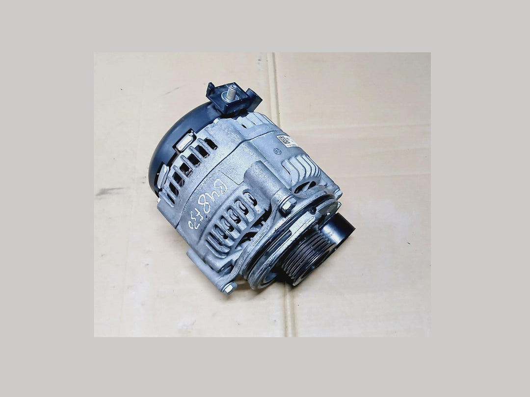 BMW 1,2,3,4 SERIES F20 F22 F30 F32 ALTERNATOR 8645325