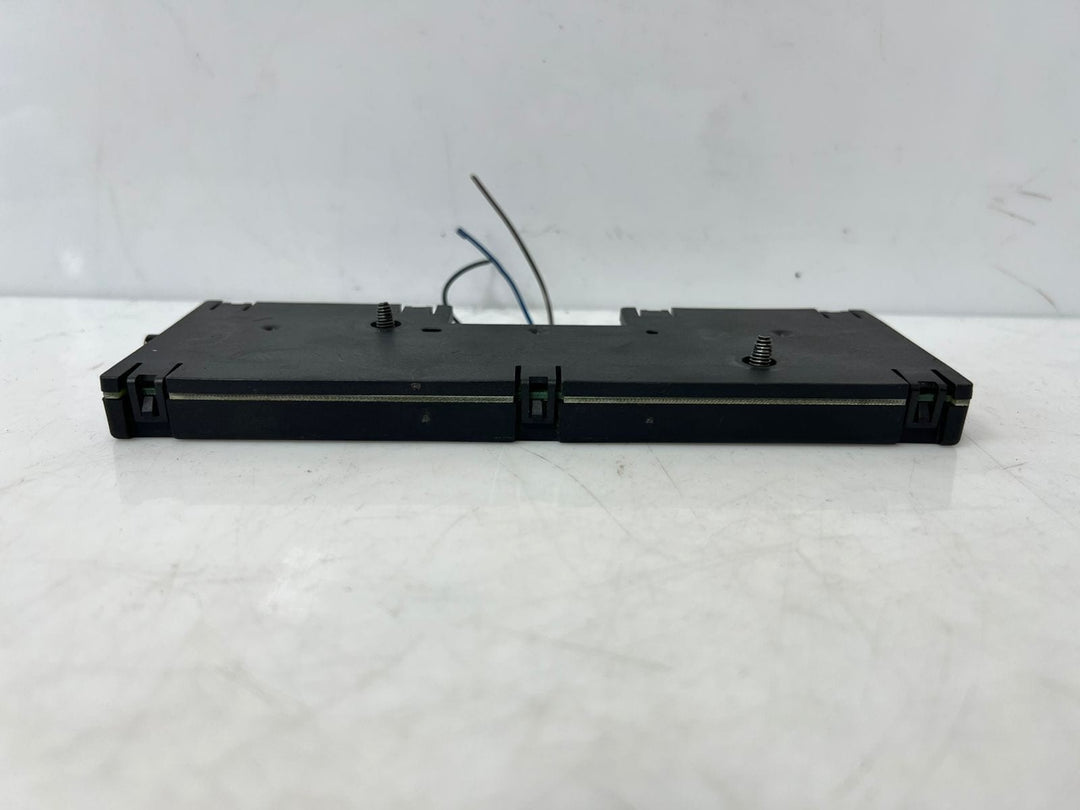 2007-13 BMW X5 E70 315 MHz ZB 315 Antenna Amplifier Diversity Module 9134283 OEM
