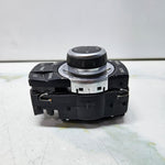 Load image into Gallery viewer, 2011-2013 BMW X1 E70 X5 328i I Drive Control Switch 9249439