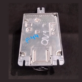 BMW G20 G30 G22 G32 G01 G02 G05 G06 G07 ACTIVE SOUND AMPLIFIER ECU P/N