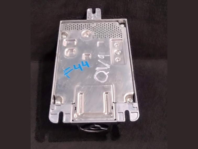 BMW G20 G30 G22 G32 G01 G02 G05 G06 G07 ACTIVE SOUND AMPLIFIER ECU P/N