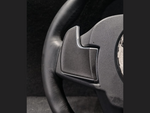 Load image into Gallery viewer, BMW 3 G20 G21 2020 LEATHER STEERING WHEEL CJ04367  - 7939611
