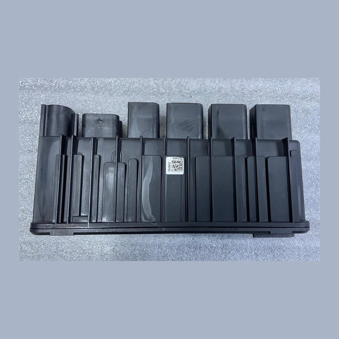 Control Supply Module OEM BMW 2 3 4 5 X SERIES G21 G80 G30 Integrated Control Supply Module ...