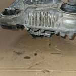 Load image into Gallery viewer, 2012-2014 BMW X3 X5 E70 X6 E71 Transfer Case ATC 7643751 OEM