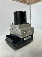Bild in die Galerieansicht laden, 2008-2010 BMW E6X 535i 5 Series E60 520d Abs Pump Control Module 6783360 OEM