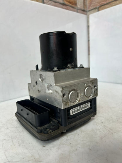 2008-2010 BMW E6X 535i 5 Series E60 520d Abs Pump Control Module 6783360 OEM