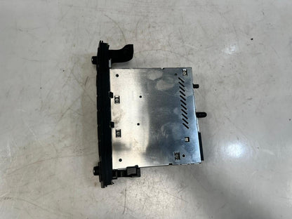 BMW E84 X1 E90 E91 E92 E93 E87 E88 E82 Professional Cd Radio Player 9246500 OEM