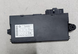 2008-2013 BMW M3 Engine Computer DME 7842403 BMW M3 E90 E92 E93 MS MS60 ECU SET