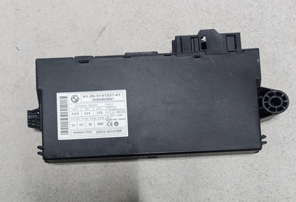 2008-2013 BMW M3 Engine Computer DME 7842403 BMW M3 E90 E92 E93 MS MS60 ECU SET 
