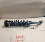 Load image into Gallery viewer, BMW Front Shock Absorber 6863116 5 Series F07 GT and 7 Series F01 Front Right 