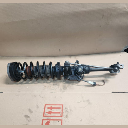 BMW Front Shock Absorber 6863116 5 Series F07 GT and 7 Series F01 Front Right 
