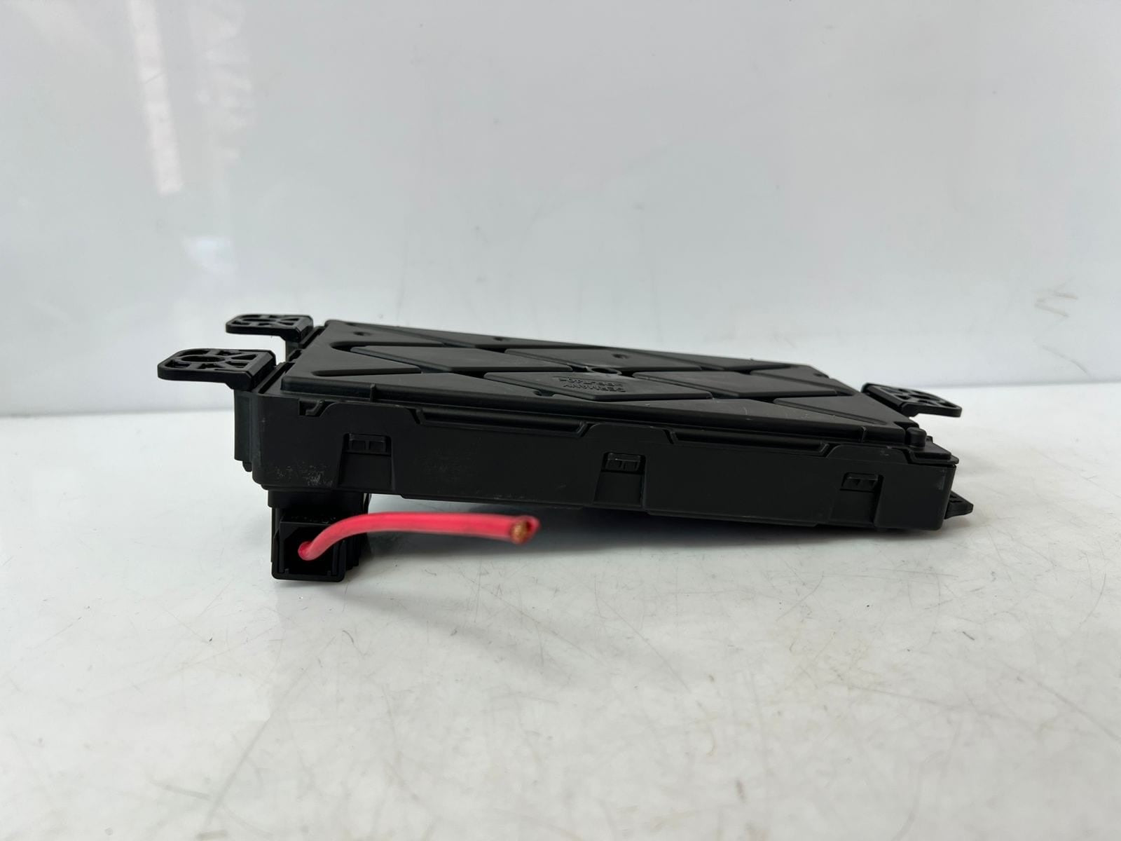 BMW 3' 4' F20 F22 F30 F32 F36 Rear Electronic Body Control Module 6809053 OEM