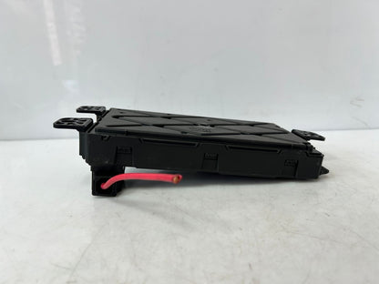 BMW 3' 4' F20 F22 F30 F32 F36 Rear Electronic Body Control Module 6809053 OEM