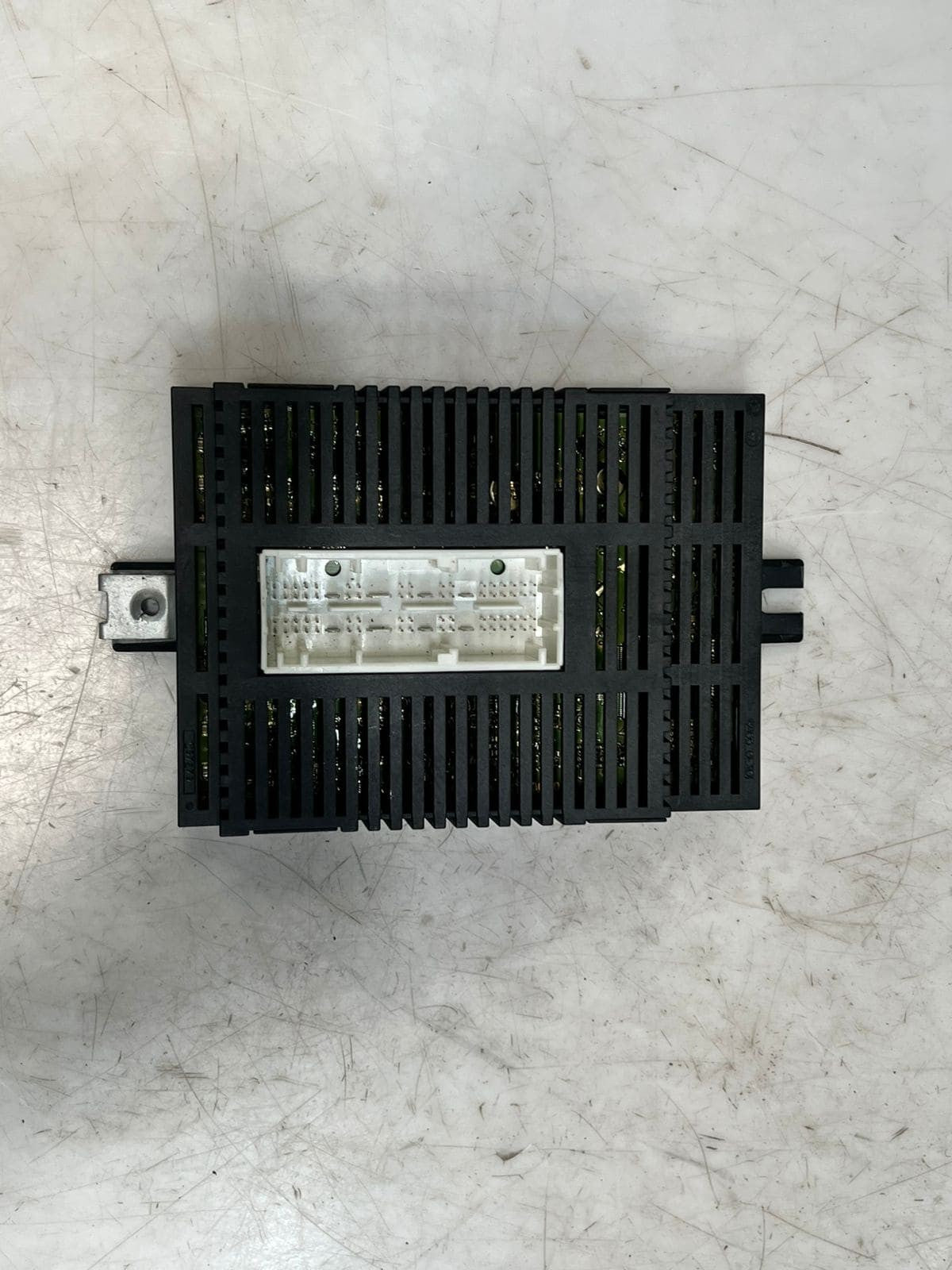 2006-2010 BMW M5 E60 5 Series Light Control Module LCM 9137776 OEM