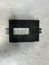 2006-2010 BMW M5 E60 5 Series Light Control Module LCM 9137776 OEM