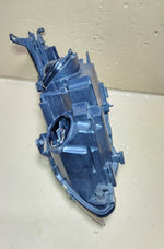 Load image into Gallery viewer, 2007-2010 BMW 5 Series Headlight 7177730 E60 E61 5 Series LCI 