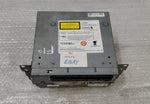 Bild in die Galerieansicht laden, OEM BMW F02 F01 F10 F12 F13 RADIO NAVIGATION CD PLAYER HEADUNIT OEM 9274571