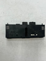 Load image into Gallery viewer, 2004 BMW 530i 5 Series E60 E61 Seat Heater Switch 6949453 OEM