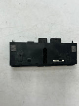 2004 BMW 530i 5 Series E60 E61 Seat Heater Switch 6949453 OEM